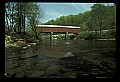02125-00014-West Virginia Covered Bridges.jpg
