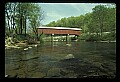 02125-00015-West Virginia Covered Bridges.jpg