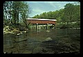 02125-00016-West Virginia Covered Bridges.jpg