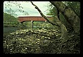 02125-00017-West Virginia Covered Bridges.jpg