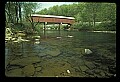 02125-00018-West Virginia Covered Bridges.jpg
