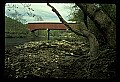 02125-00020-West Virginia Covered Bridges.jpg