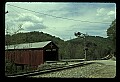 02125-00021-West Virginia Covered Bridges.jpg