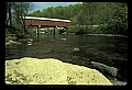 02125-00022-West Virginia Covered Bridges.jpg