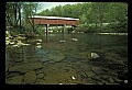 02125-00023-West Virginia Covered Bridges.jpg