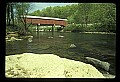 02125-00024-West Virginia Covered Bridges.jpg
