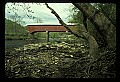 02125-00025-West Virginia Covered Bridges.jpg