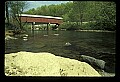 02125-00026-West Virginia Covered Bridges.jpg