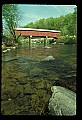 02125-00027-West Virginia Covered Bridges.jpg