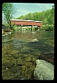 02125-00028-West Virginia Covered Bridges.jpg