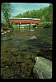 02125-00029-West Virginia Covered Bridges.jpg