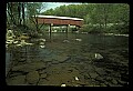 02125-00030-West Virginia Covered Bridges.jpg