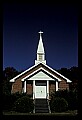 02126-00001-WV Churches.jpg