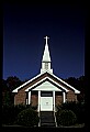 02126-00002-WV Churches.jpg