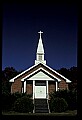 02126-00003-WV Churches.jpg