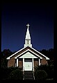 02126-00004-WV Churches.jpg