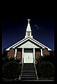 02126-00006-WV Churches.jpg