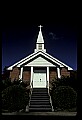 02126-00007-WV Churches.jpg