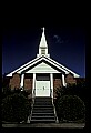 02126-00008-WV Churches.jpg