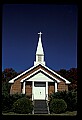 02126-00009-WV Churches.jpg