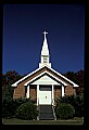 02126-00010-WV Churches.jpg