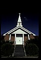 02126-00012-WV Churches.jpg