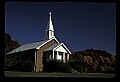 02126-00013-WV Churches.jpg