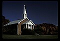 02126-00014-WV Churches.jpg