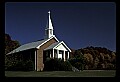 02126-00015-WV Churches.jpg