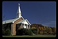 02126-00016-WV Churches.jpg