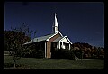 02126-00017-WV Churches.jpg