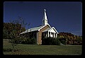 02126-00018-WV Churches.jpg