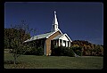 02126-00019-WV Churches.jpg