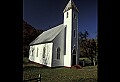 02126-00020-WV Churches.jpg