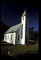 02126-00021-WV Churches.jpg