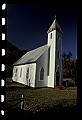 02126-00022-WV Churches.jpg