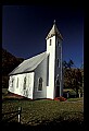 02126-00023-WV Churches.jpg