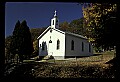 02126-00024-WV Churches.jpg