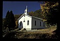 02126-00025-WV Churches.jpg