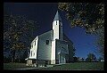 02126-00026-WV Churches.jpg