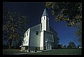 02126-00026-WV Churches.jpg