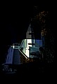 02126-00027-WV Churches.jpg