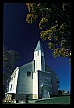 02126-00028-WV Churches.jpg