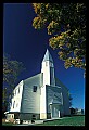 02126-00029-WV Churches.jpg