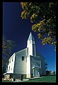 02126-00030-WV Churches.jpg