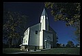 02126-00031-WV Churches.jpg