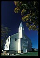 02126-00032-WV Churches.jpg