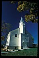 02126-00033-WV Churches.jpg