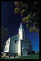 02126-00034-WV Churches.jpg