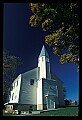 02126-00035-WV Churches.jpg